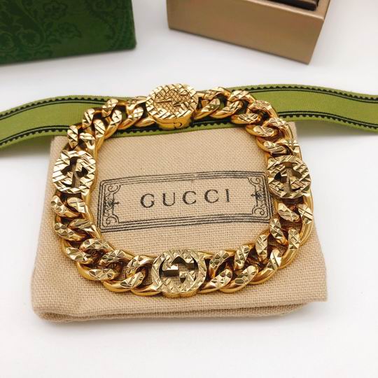 Gucci Bracelet 11lyh360